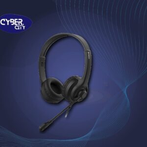 HU 8 A4tech Headfhone