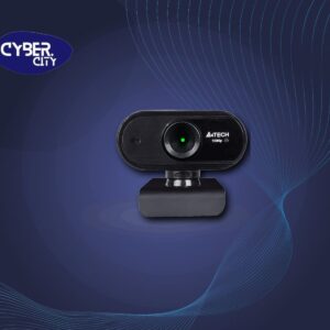 PK 925 A4tech 1080 WC