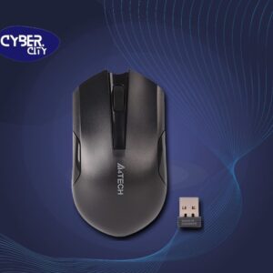 G3 200NS A4tech WM
