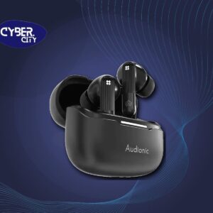 850 Airbud Audionic