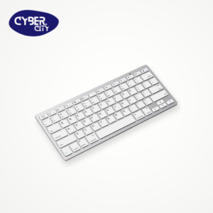 BT Keyboard Branded BT Keyboard Branded