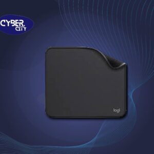MousePad Logitech Large