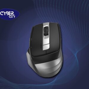 FB 35 CS A4tech WM