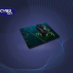 MousePad Razer Small