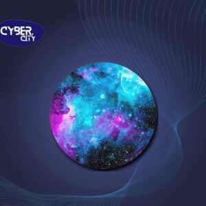 Mouse Pad G7