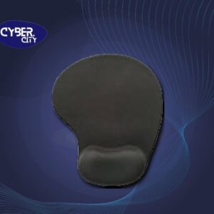 MousePad Rest Pad Original