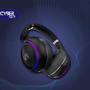 Hammer Audionic WHP