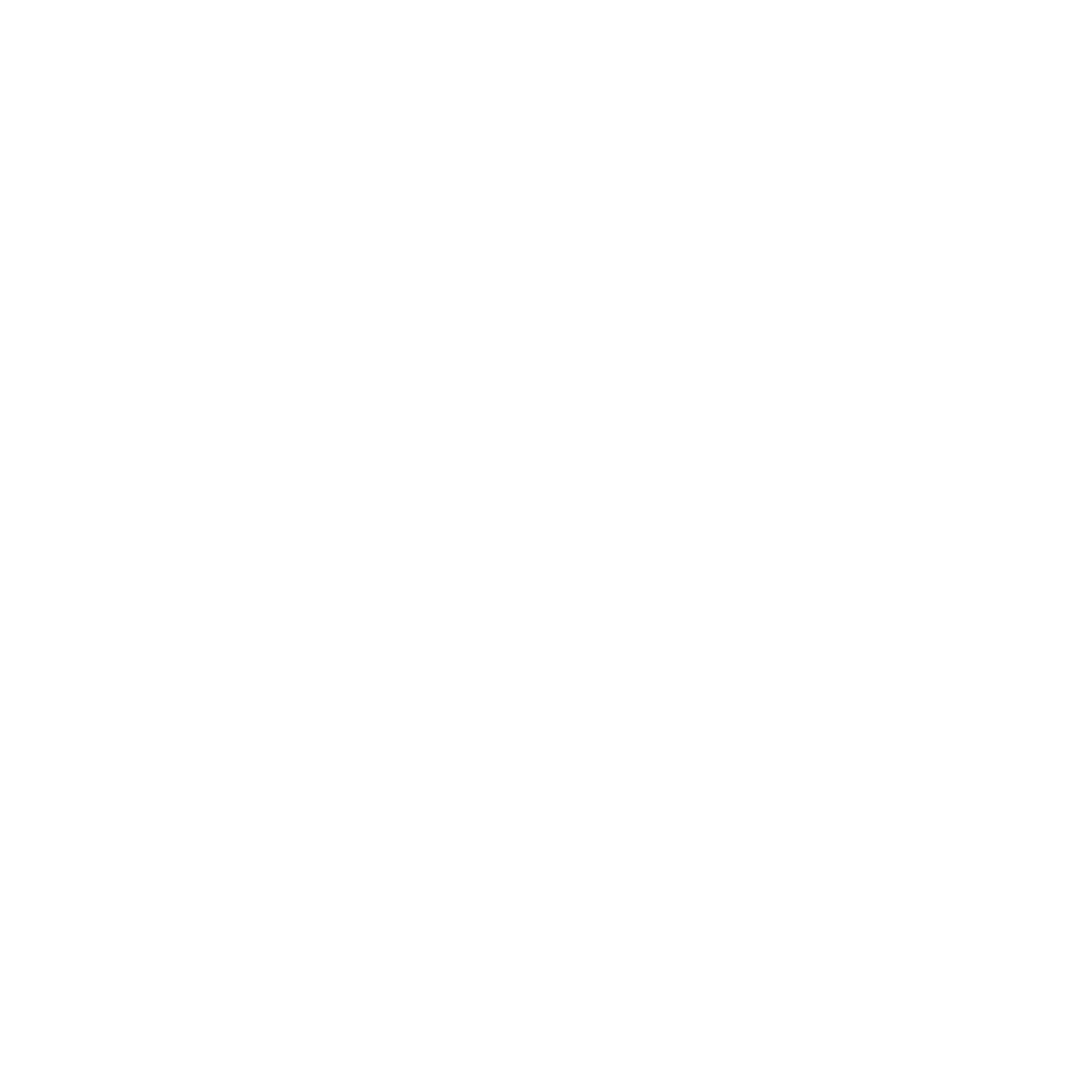 whatsapp_logo_white