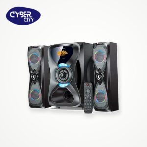 Audionic Rainbow R-30 Speaker
