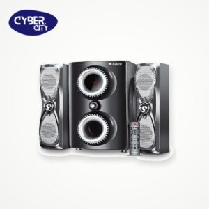 Audionic Rainbow R-35 Speaker Audionic Rainbow R-35 Speaker