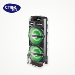 Audionic MH-5050 Mehfil Speaker Audionic MH-5050 Mehfil Speaker