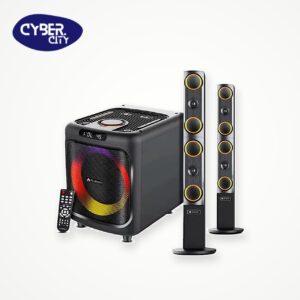 Audionic Blaster Speaker Audionic Blaster Speaker