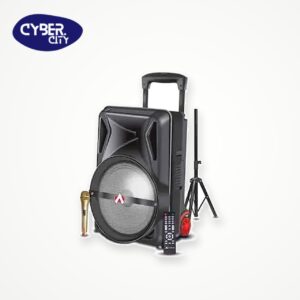 Audionic MH-40S Advance Speaker Audionic MH-40S Advance Speaker