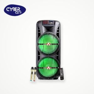 Audionic MH-1212 Advance Speaker Audionic MH-1212 Advance Speaker