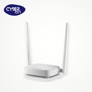 Tenda N301 N300 Router Tenda N301 N300 Router
