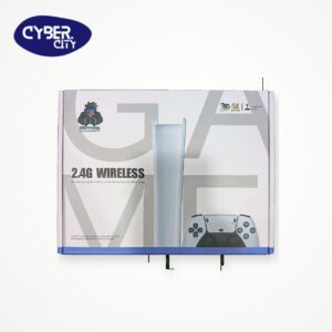 M15 64gb Video Game Stick 4k 20000+ Retro Games M15 64gb Video Game Stick 4k 20000+ Retro Games