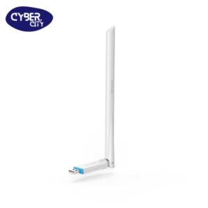 Tenda U2 USB wireless adapter