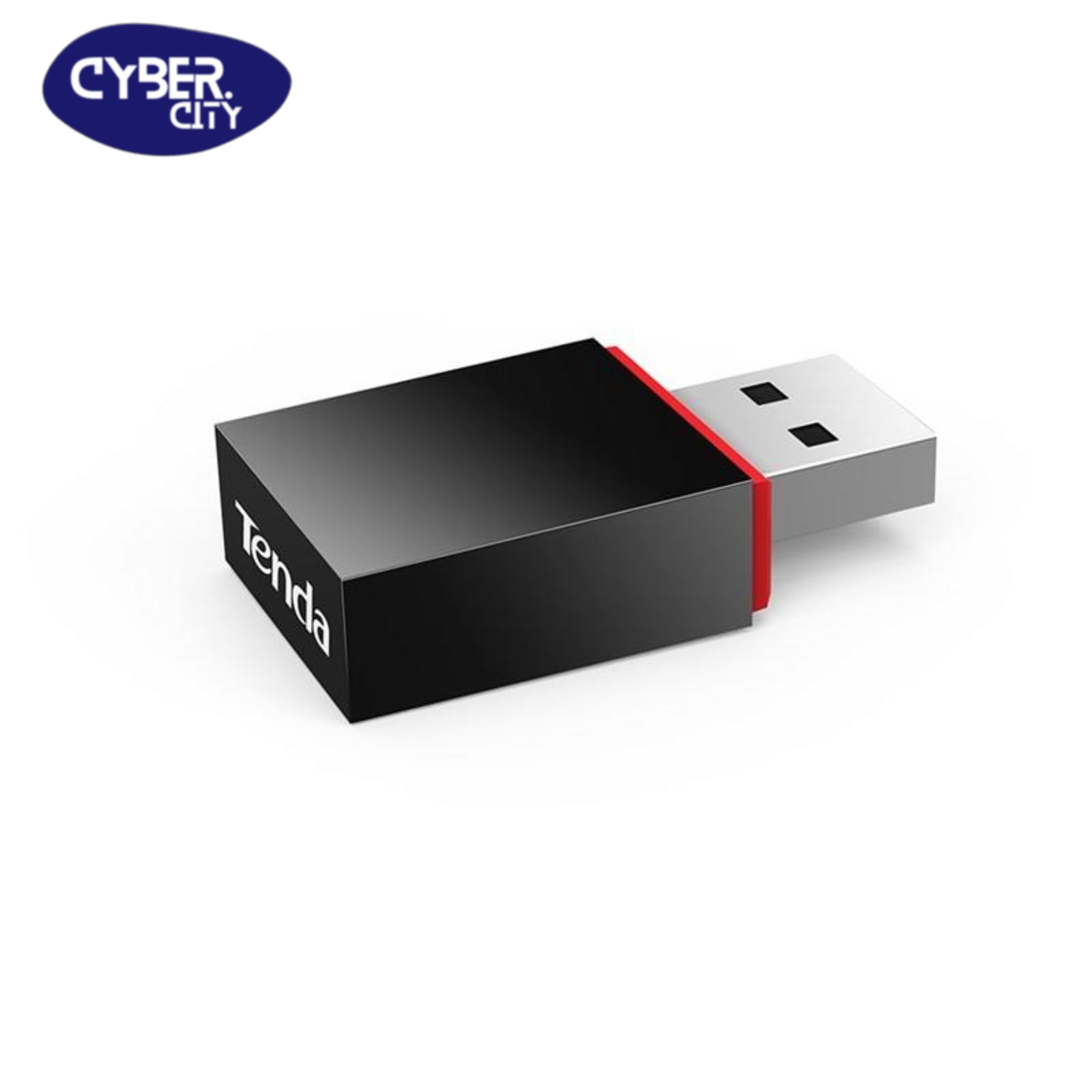 Tenda U3 USB wireless adapter