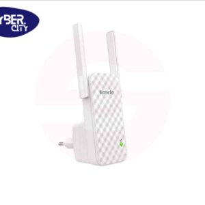 Tenda A9 Wi-Fi range extender