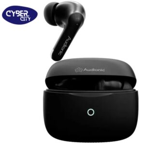 Audionic Airbud 740