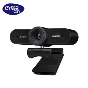 A4TECH PK-980HA webcam