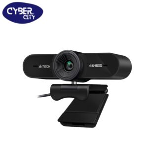 A4TECH PK-1000HA webcam