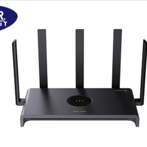 RG-EW1300G AC1300M Dual Band Gigabit Wireless Router RG-EW1300G AC1300M Dual Band Gigabit Wireless Router