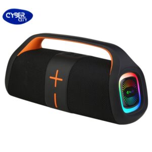 Kisonli K12 20W