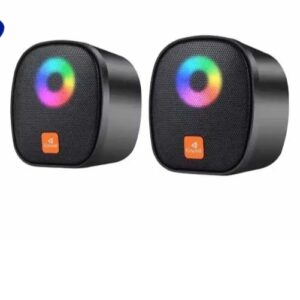 Kisonli X11